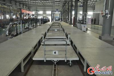 互聯網改變了這里！大會前夕，看智慧烏鎮的“72變”