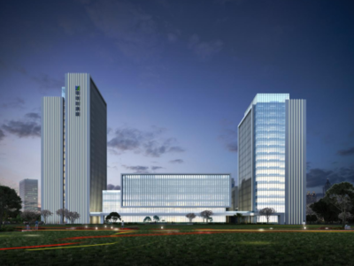 互聯(lián)網(wǎng)新聞信息服務(wù) 發(fā)展歷程、挑戰(zhàn)與未來前景