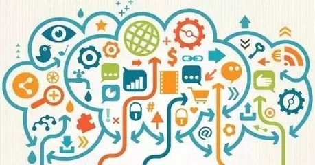 互聯網監(jiān)管時代 《互聯網新聞信息服務管理規(guī)定》解讀