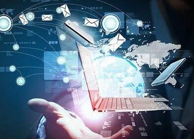 《互聯網新聞信息服務新技術新應用安全評估管理規(guī)定》的施行時間與內容解析