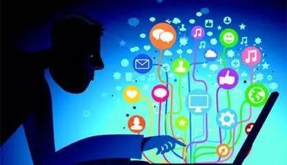 新規(guī)施行！土地征收補償標準全面調整，這些要點需掌握