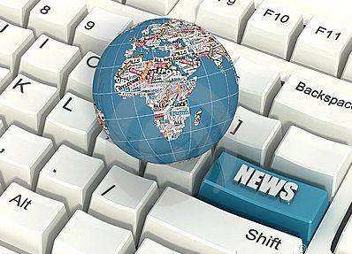 6月1日起這些新規將開始施行！互聯網新聞信息服務迎來新變化