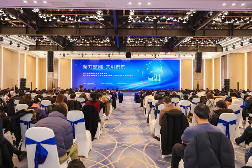 上海深化生物醫(yī)藥產(chǎn)業(yè)服務(wù)改革 12家區(qū)級(jí)工作站拓展服務(wù)范圍，賦能產(chǎn)品注冊(cè)與創(chuàng)新發(fā)展