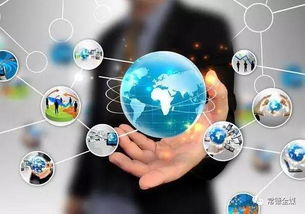 網信辦新規 非公資本不得介入互聯網新聞采編業務，強化信息傳播安全