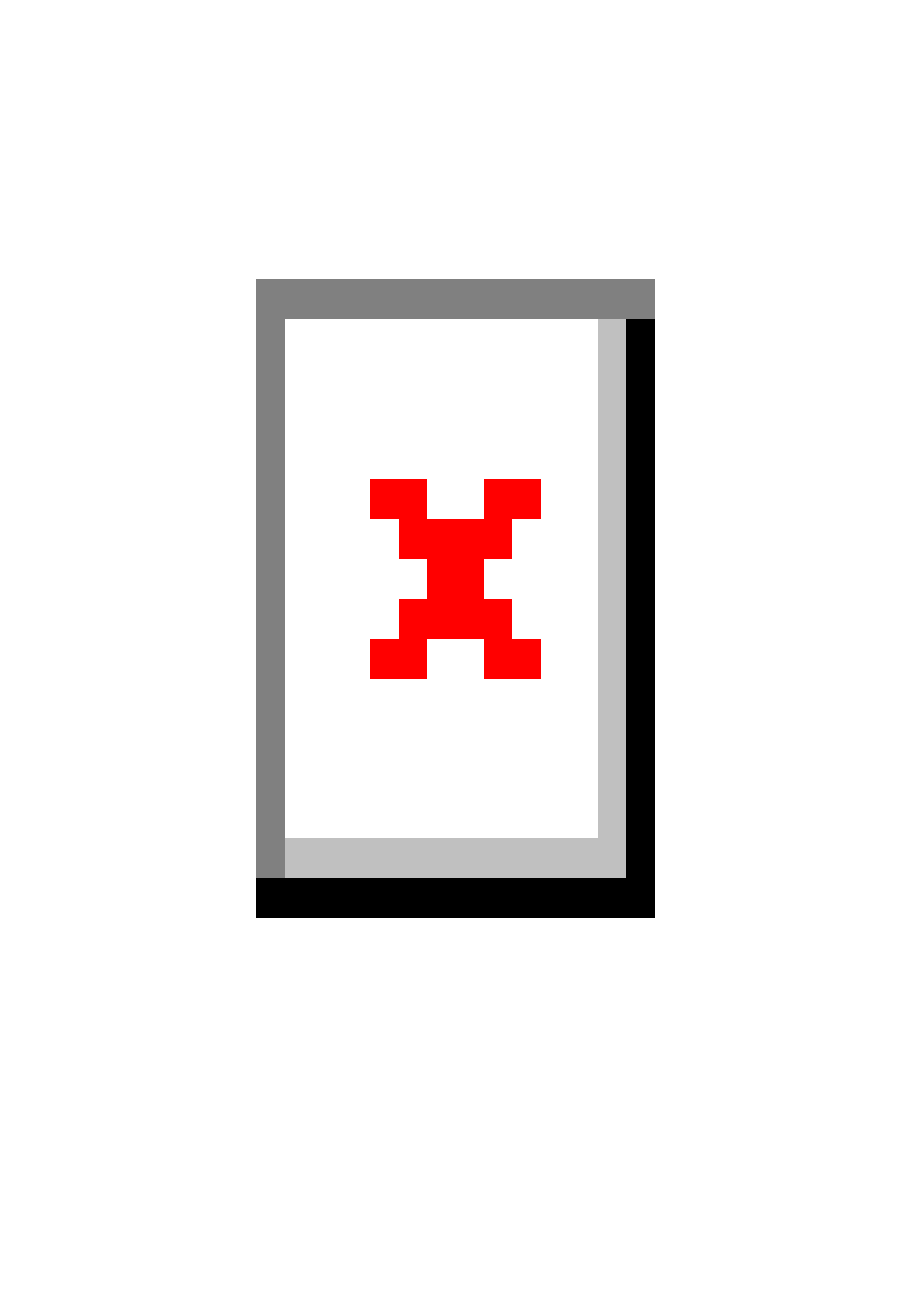 JTT 617.5-2018《危險貨物道路運輸規則 第5部分 托運要求》解析