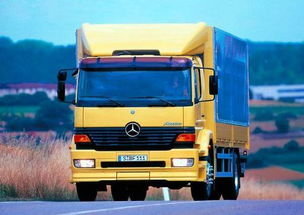 天津眾泰物流 專業(yè)公路運(yùn)輸，連接全國(guó)的長(zhǎng)途物流專家