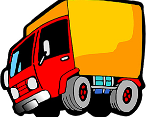 交通事故避險(xiǎn)寶典 道路貨物運(yùn)輸安全指南