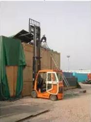 40項設備設施安全管理卡片匯編